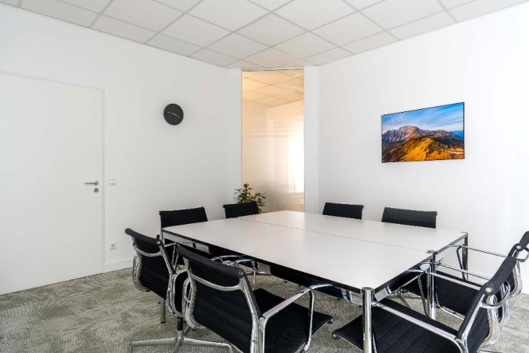 Gewerbeobjekt Nürnberg Hasenbuck - 39&euro; | Angebot:25967413