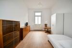 Etagenwohnung Fürth Südstadt - 6 Zimmer, 143 m&sup2;, 2.500&euro; | Angebot:26137228