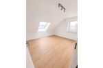 Dachgeschoßwohnung Oberasbach - 3 Zimmer, 98 m&sup2;, 1.290&euro; | Angebot:26608641