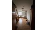 Dachgeschoßwohnung Zirndorf - 4.5 Zimmer, 120 m&sup2;, 1.300&euro; | Angebot:26598093