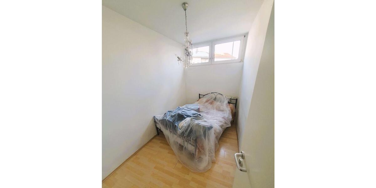 Etagenwohnung Erlangen Alterlangen - 3 Zimmer, 78 m&sup2;, 306.000&euro; | Angebot:25086930