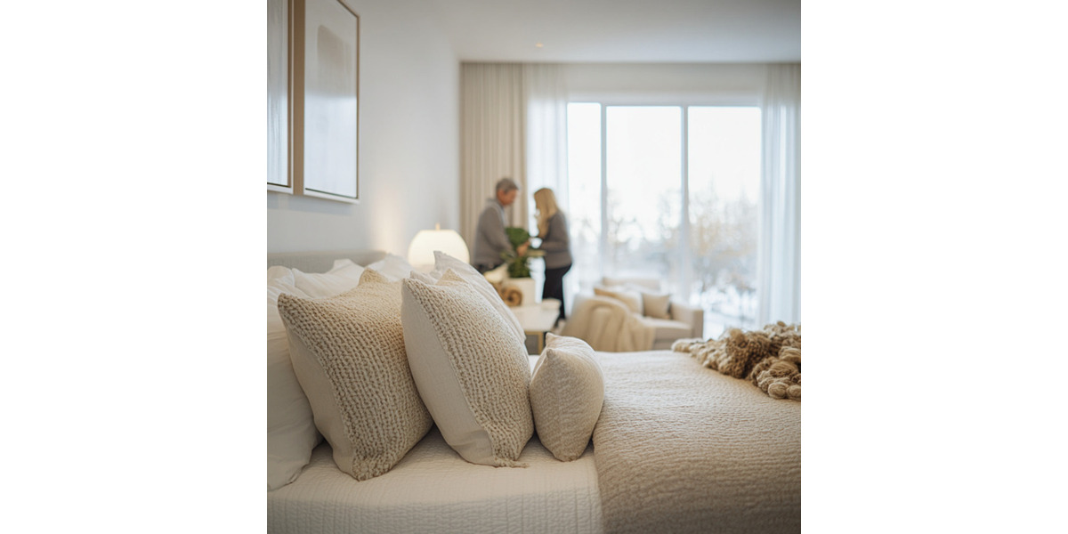 Reihenmittelhaus Nürnberg Lohhof - 5 Zimmer, 121 m&sup2;, 690.000&euro; | Angebot:25998247