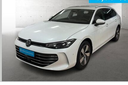 VW Passat 27.250 km 31.603 &euro; Fürth 90762