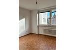 Etagenwohnung Nürnberg Laufamholz - 3 Zimmer, 87 m&sup2;, 310.000&euro; | Angebot:25911945