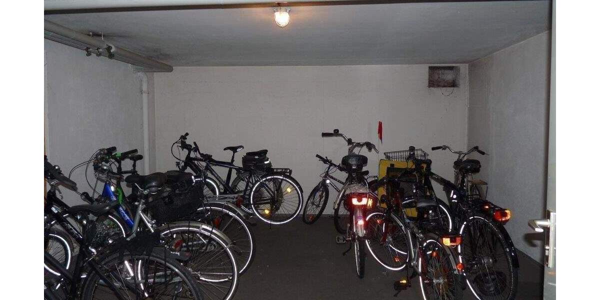 Etagenwohnung Altdorf bei Nürnberg Altdorf - 3 Zimmer, 89 m&sup2;, 280.000&euro; | Angebot:26607004