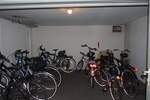 Etagenwohnung Altdorf bei Nürnberg Altdorf - 3 Zimmer, 89 m&sup2;, 280.000&euro; | Angebot:26607004
