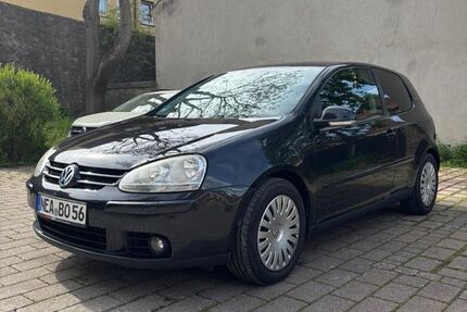 VW Golf 248.000 km 3.500 &euro; Diespeck 91456