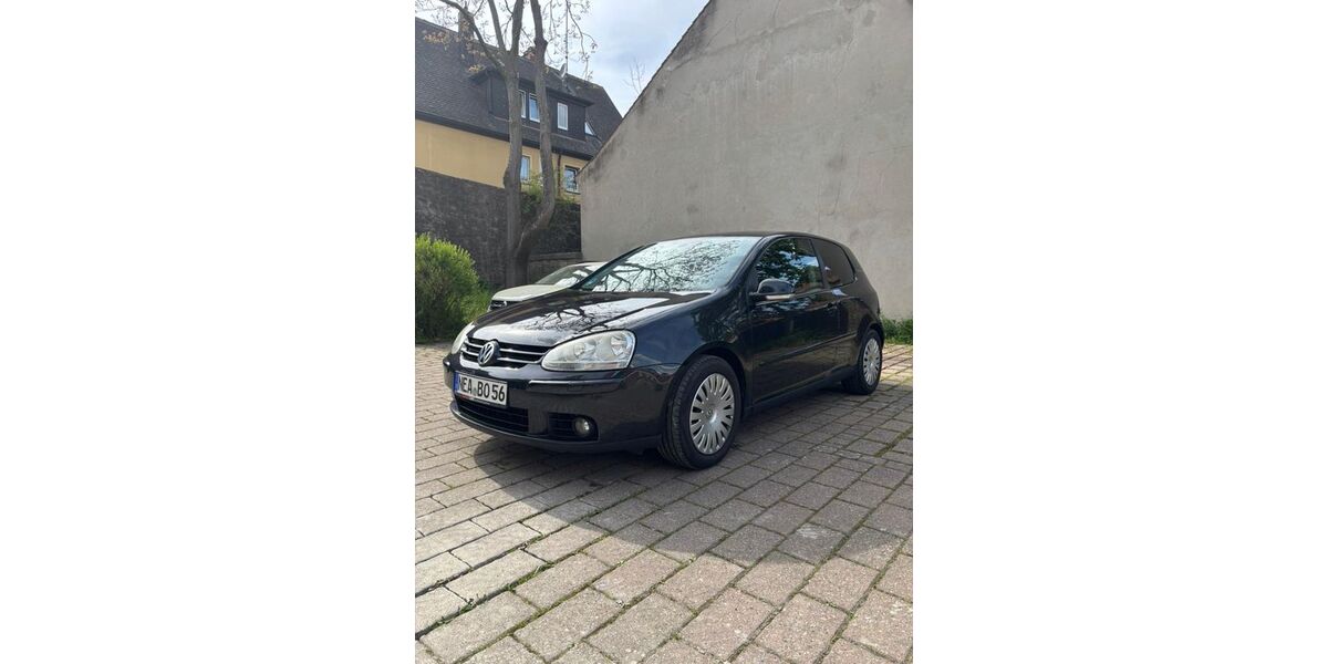 VW Golf 248.000 km 3.500 &euro; Diespeck 91456