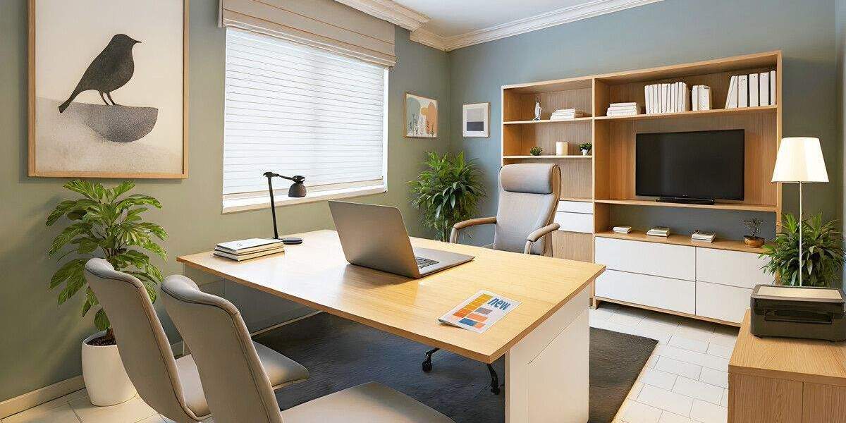 Doppelhaushälfte Nürnberg Weiherhaus - 4 Zimmer, 154 m&sup2;, 729.000&euro; | Angebot:25676697