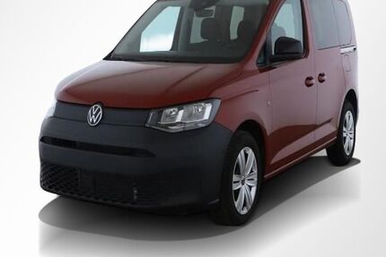 VW Caddy 7.250 km 30.635 &euro; Erlangen 91058