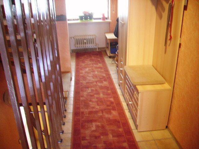 Mehrfamilienhaus, Wohnhaus Schwabach Unterreichenbach - 8 Zimmer, 188 m&sup2;, 480.000&euro; | Angebot:25681153