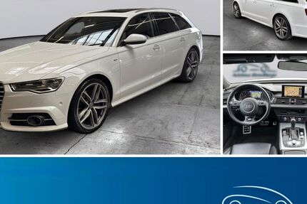 Audi A6 176.000 km 19.290 &euro; Buchschwabach bei Nürnberg 90574