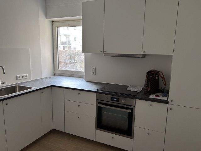 Etagenwohnung Neunkirchen am Sand Neunkirchen - 2 Zimmer, 56 m&sup2;, 650&euro; | Angebot:25727999