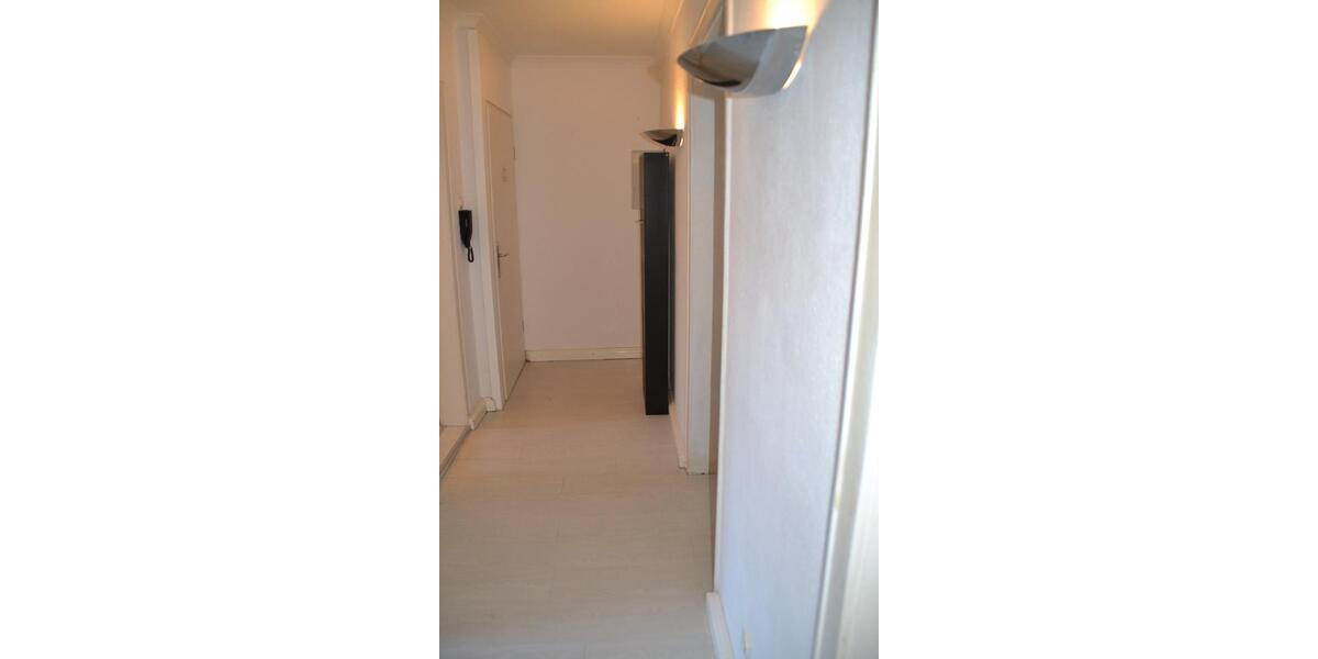 Etagenwohnung Nürnberg Gibitzenhof - 2.5 Zimmer, 72 m&sup2;, 200.000&euro; | Angebot:25873765