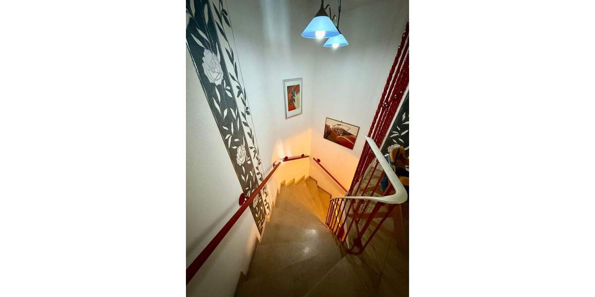 Einfamilienhaus Rückersdorf - 3 Zimmer, 340 m&sup2;, 989.900&euro; | Angebot:25735068