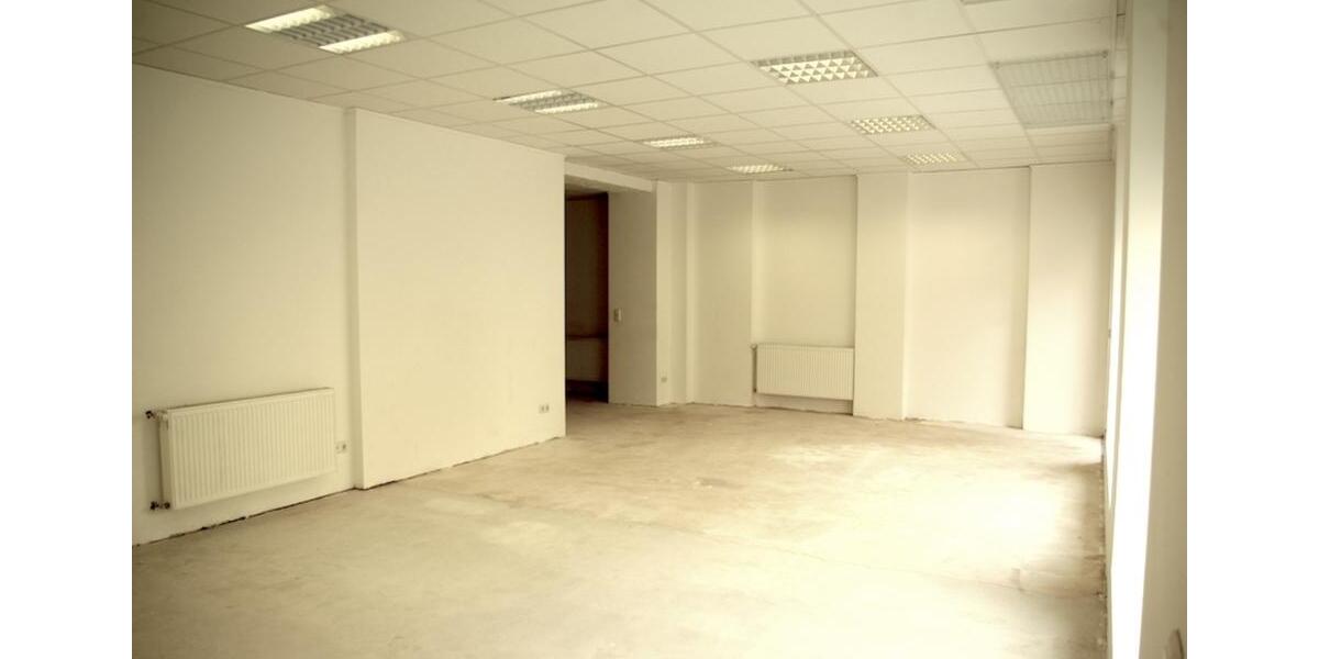 Gewerbeobjekt Nürnberg Erlenstegen - 1.800&euro; | Angebot:24604691