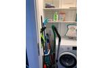 Etagenwohnung Nürnberg Rabus - 3 Zimmer, 90 m&sup2;, 1.475&euro; | Angebot:26594108