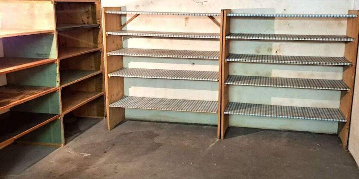 Reihenendhaus Roth - 6 Zimmer, 130 m&sup2;, 379.000&euro; | Angebot:25735676