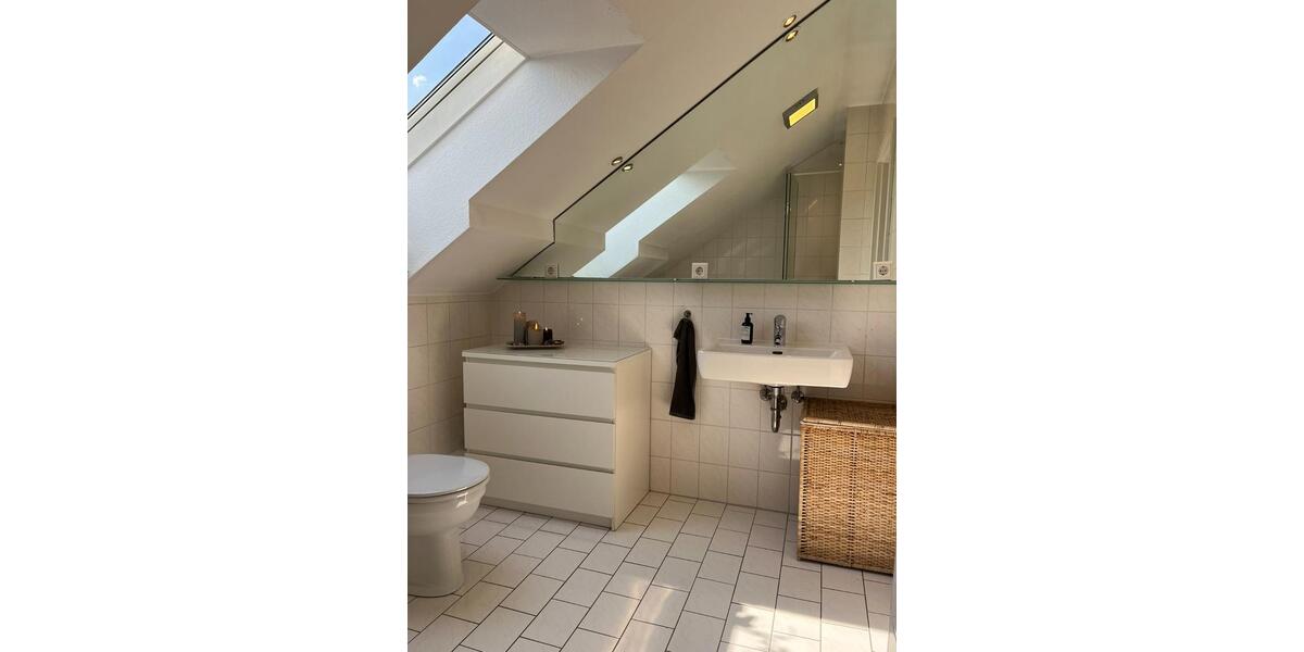 Etagenwohnung Nürnberg Gleißhammer - 3 Zimmer, 78 m&sup2;, 307.000&euro; | Angebot:25963272