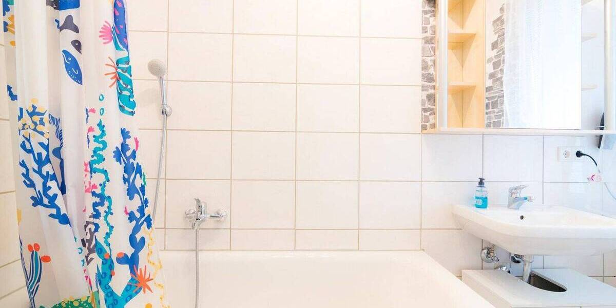 Mehrfamilienhaus, Wohnhaus Fürth Innenstadt - 1 Zimmer, 478 m&sup2;, 2.100.000&euro; | Angebot:26890126