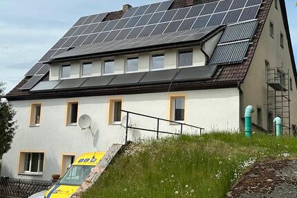 Wohnung Nürnberg Erlenstegen - 2 Zimmer, 40 m&sup2;, 600&euro; | Angebot:26537122