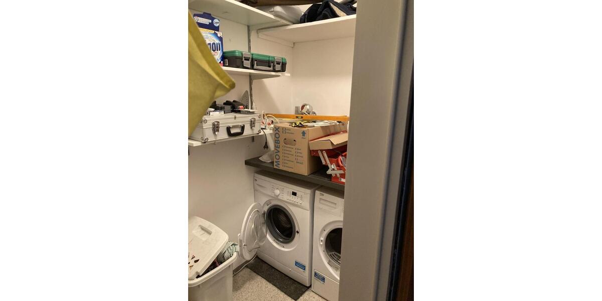 Etagenwohnung Nürnberg Erlenstegen - 3 Zimmer, 79 m&sup2;, 1.190&euro; | Angebot:25017781