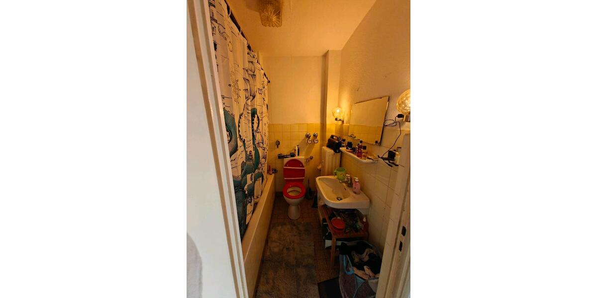 Einfamilienhaus Erlangen Am Anger - 1 Zimmer, 45 m&sup2;, 900&euro; | Angebot:26546281