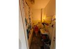 Einfamilienhaus Erlangen Am Anger - 1 Zimmer, 45 m&sup2;, 900&euro; | Angebot:26546281