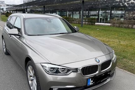 BMW 320 176.000 km 15.800 &euro; Altdorf bei Nürnberg 90518