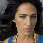 Joan As Police Woman - 20 Years of Real Life Tour