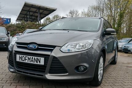 Ford Focus 226.000 km 3.890 &euro; Nürnberg 90427