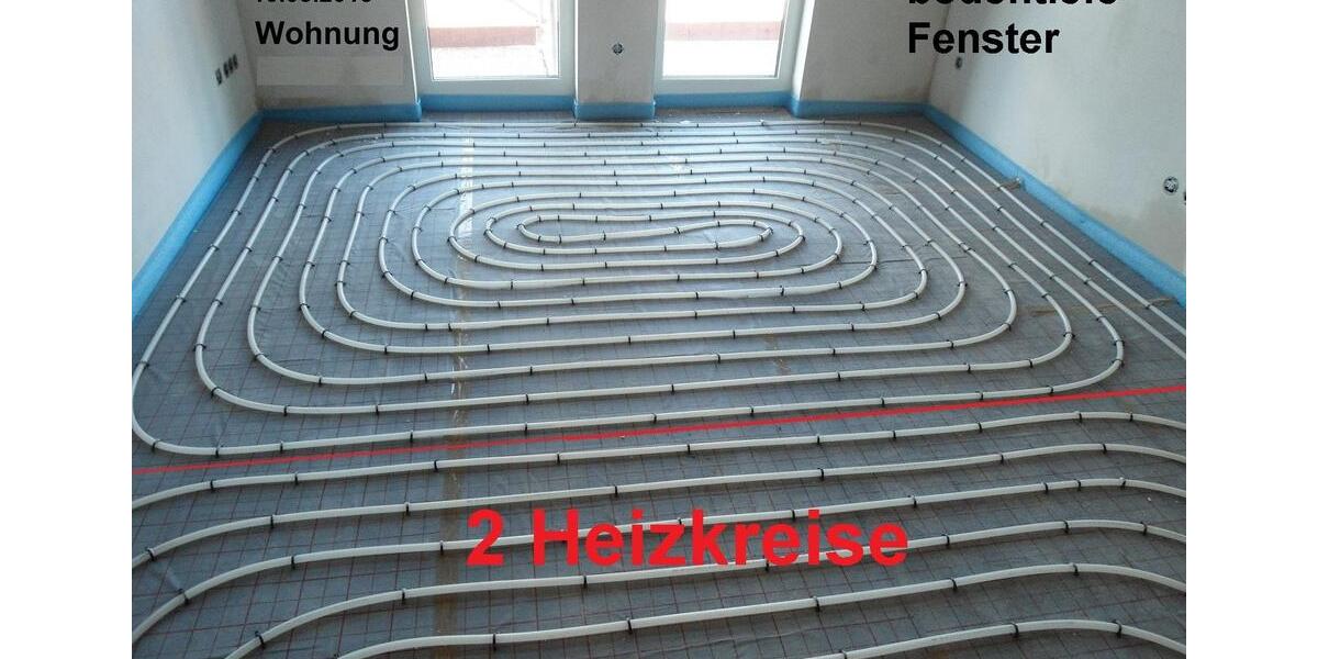 Etagenwohnung Erlangen Alterlangen - 1 Zimmer, 24 m&sup2;, 195.000&euro; | Angebot:26999297