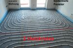 Etagenwohnung Erlangen Alterlangen - 1 Zimmer, 24 m&sup2;, 195.000&euro; | Angebot:26999297