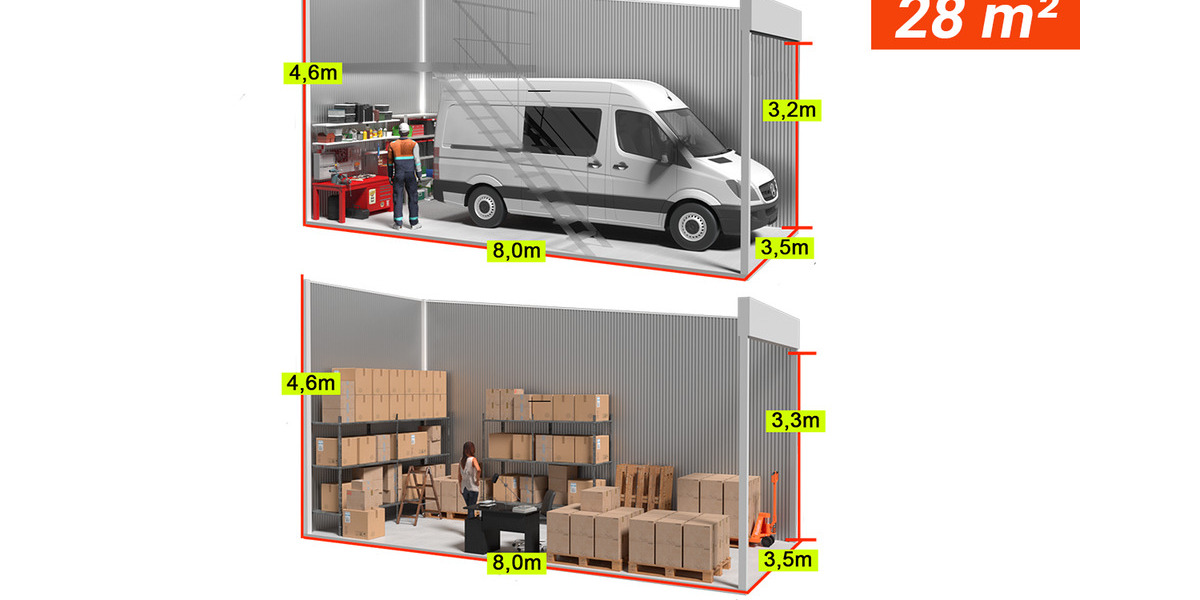 Gewerbeobjekt Erlangen Alterlangen - 199&euro; | Angebot:25926202