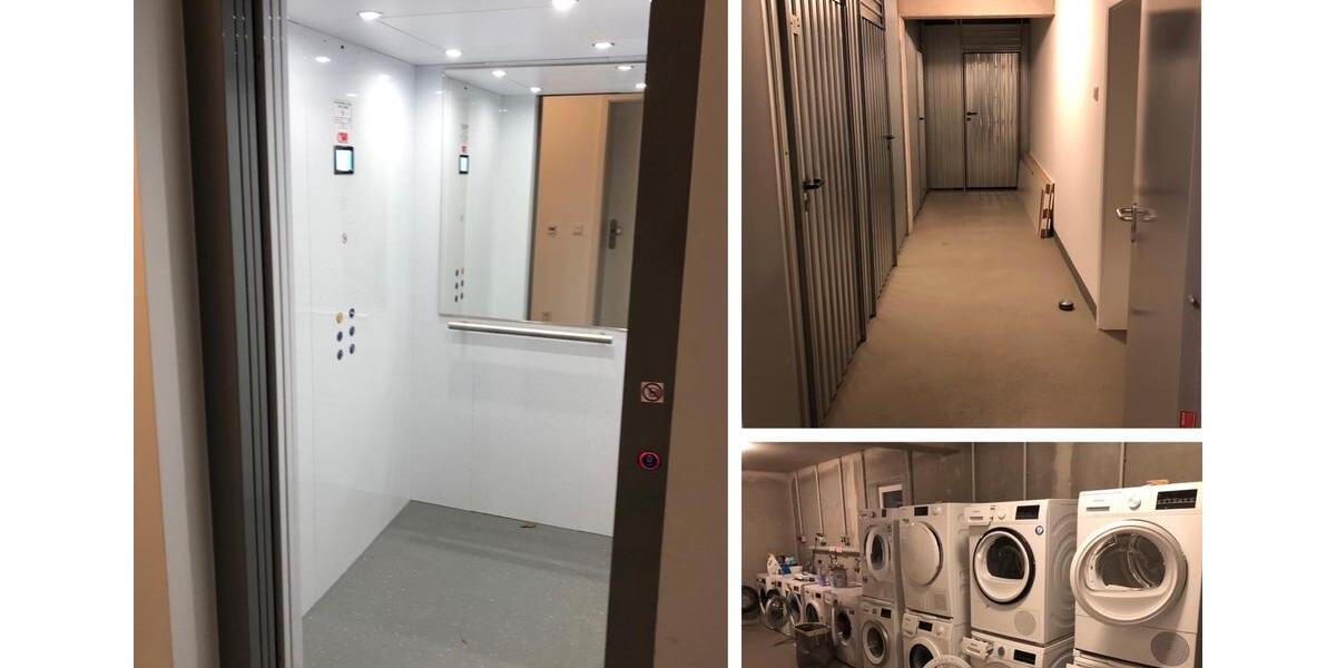 Erdgeschoßwohnung Erlangen Alterlangen - 3 Zimmer, 69 m&sup2;, 399.000&euro; | Angebot:25765627