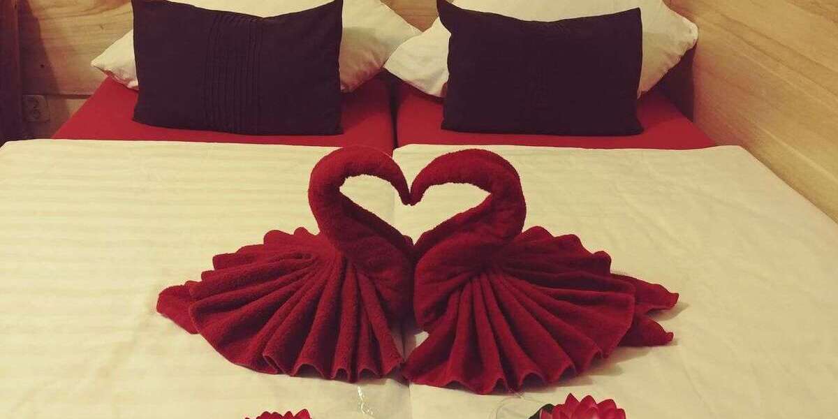 Zimmer Nürnberg Eberhardshof - 1 Zimmer, 1.200&euro; | Angebot:17018235