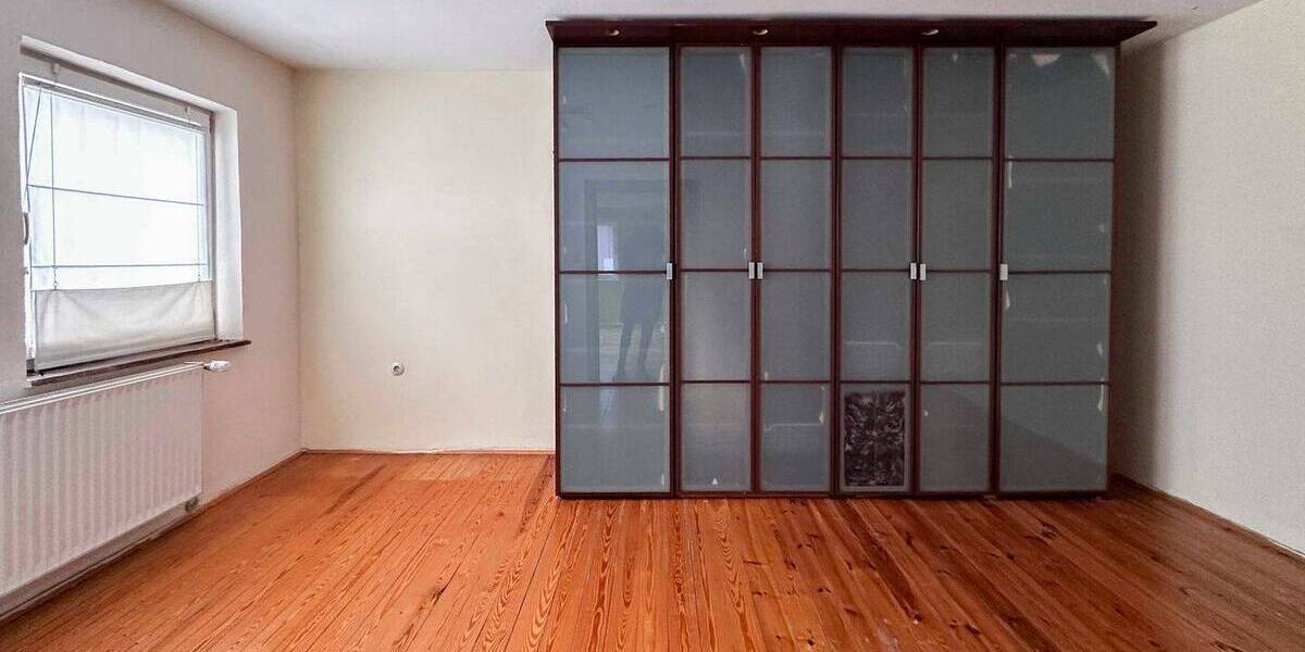 Einfamilienhaus Wilhermsdorf - 6 Zimmer, 235.000&euro; | Angebot:25998994