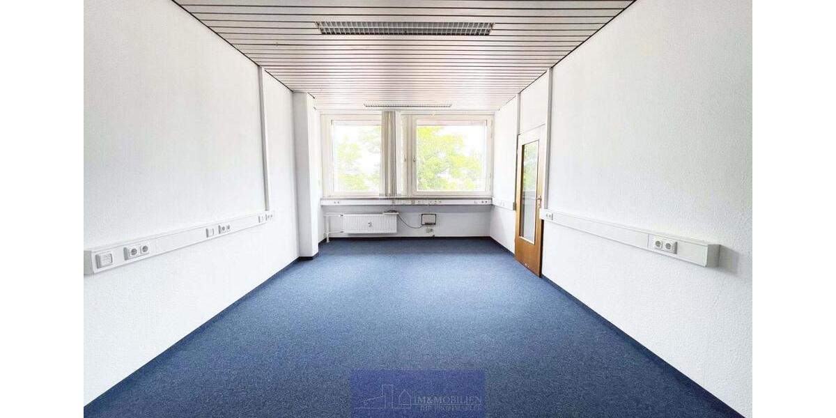 Gewerbeobjekt Erlangen Bruck - 8&euro; | Angebot:23217183