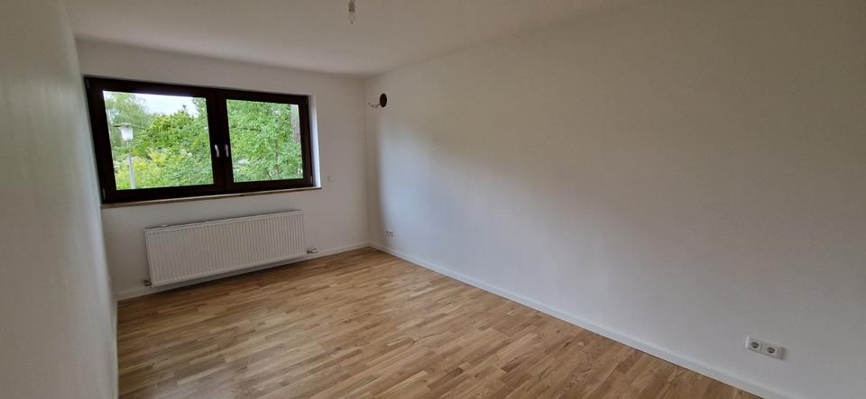 Maisonettenwohnung Schwaig Bei Nürnberg - 3 Zimmer, 89 m&sup2;, 1.200&euro; | Angebot:25925029