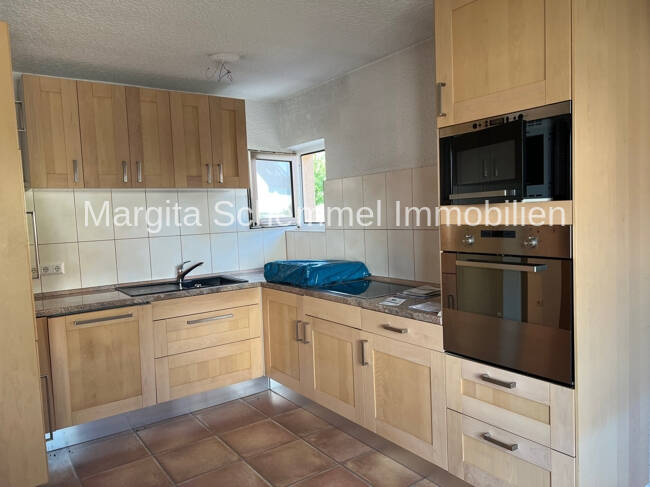 Einfamilienhaus Schwanstetten Schwand - 6 Zimmer, 139 m&sup2;, 460.000&euro; | Angebot:25663652