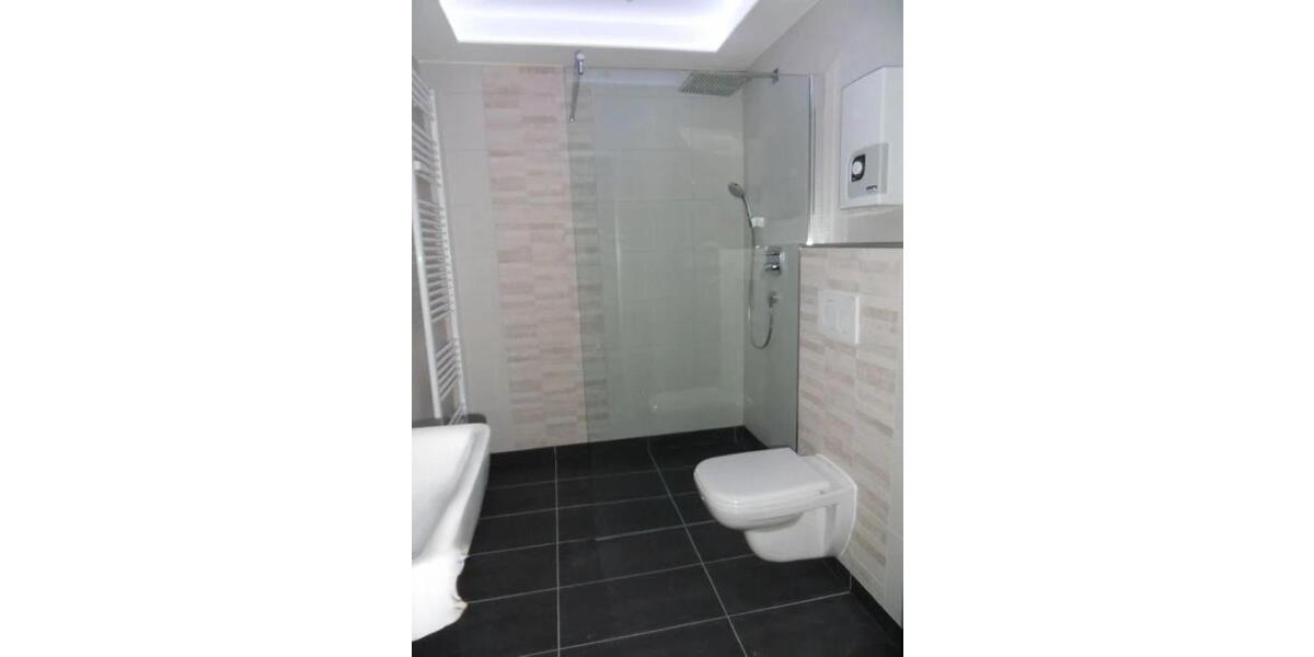 Etagenwohnung Nürnberg Gärten bei Wöhrd - 1 Zimmer, 35 m&sup2;, 595&euro; | Angebot:25436646