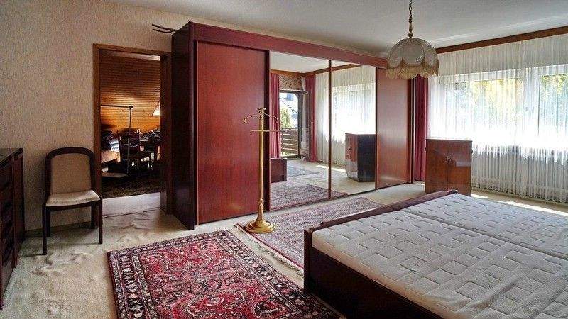 Einfamilienhaus Lauf-Rudolfshof Rudolfshof - 6 Zimmer, 229 m&sup2;, 895.000&euro; | Angebot:25699346