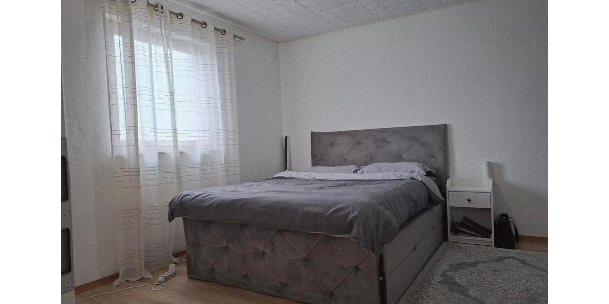 Einfamilienhaus Eckental - 6 Zimmer, 122 m&sup2;, 279.000&euro; | Angebot:25864871