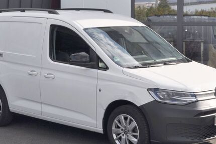 VW Caddy 79.093 km 17.900 &euro; Fürth / Sack 90765