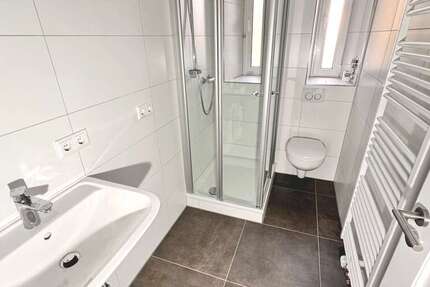 Wohnung Nürnberg - 2 Zimmer, 52 m&sup2;, 189.000&euro; | Angebot:24772278