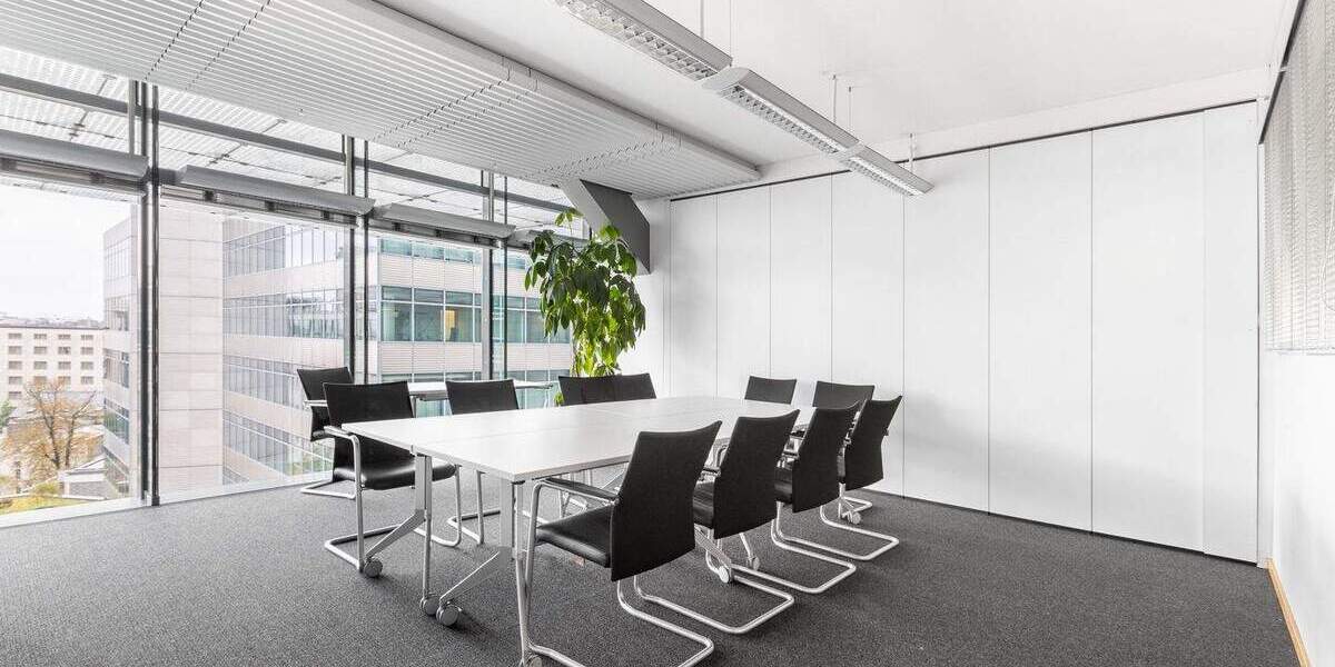 Gewerbeobjekt Nürnberg Gebersdorf - 179&euro; | Angebot:25718467