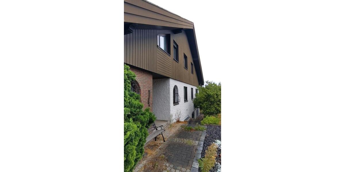 Einfamilienhaus Langenzenn - 10 Zimmer, 235 m&sup2;, 795.000&euro; | Angebot:27251797