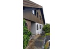 Einfamilienhaus Langenzenn - 10 Zimmer, 235 m&sup2;, 795.000&euro; | Angebot:27251797