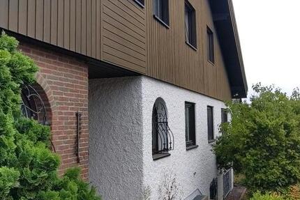 Haus Langenzenn - 10 Zimmer, 235 m&sup2;, 795.000&euro; | Angebot:27251797