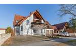 Einfamilienhaus Neunkirchen a. Brand Neunkirchen - 8 Zimmer, 211 m&sup2;, 595.000&euro; | Angebot:25738059